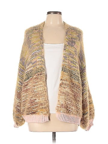 Kimchi Blue Cardigan (view 1)
