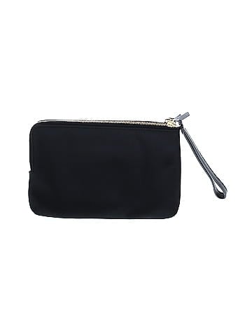 Kate Spade New York Wristlet (view 2)