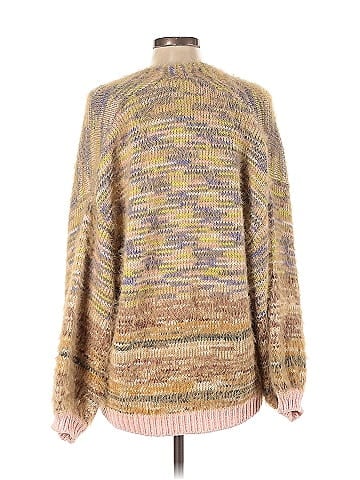 Kimchi Blue Cardigan (view 2)