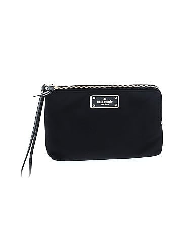 Kate Spade New York Wristlet (view 1)
