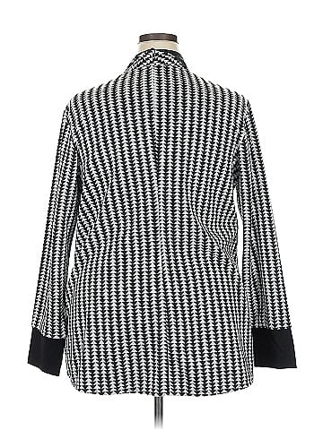 PREMISE Blazer (view 2)