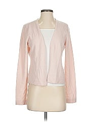 Worth Cashmere Cardigan