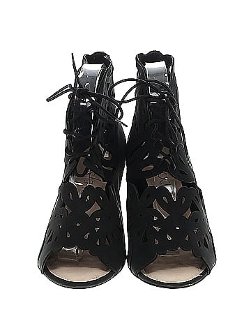 Sole Society Heels (view 2)