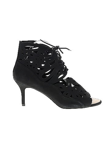 Sole Society Heels (view 1)