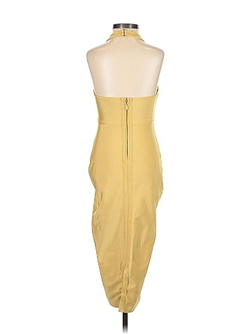 Superdown Cocktail Dress (view 2)