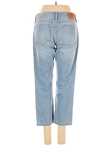 Lauren Jeans Co. Jeans (view 2)