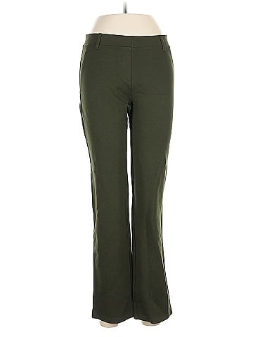 Quince Active Pants (view 1)