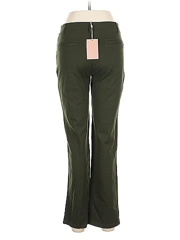 Quince Active Pants (view 2)