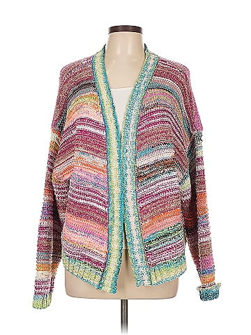 Wild Fable Cardigan (view 1)