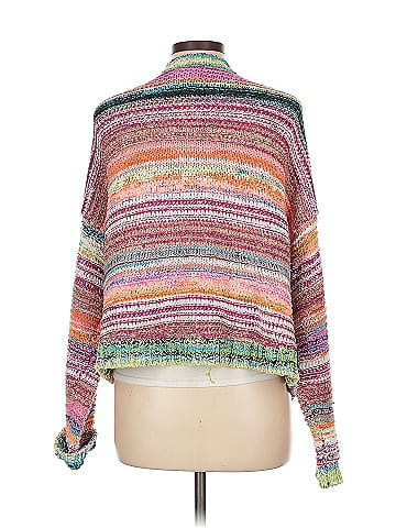 Wild Fable Cardigan (view 2)
