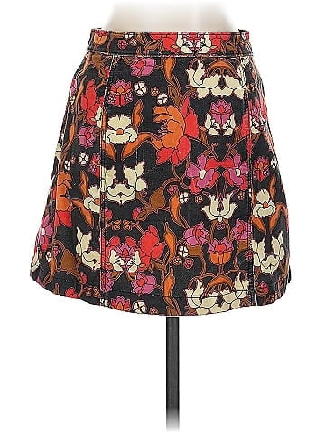 Urban Outfitters Casual Skirt (view 2)
