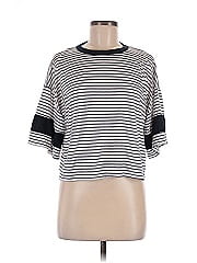 Sundry Short Sleeve T Shirt