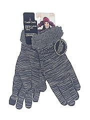 Cuddl Duds Gloves