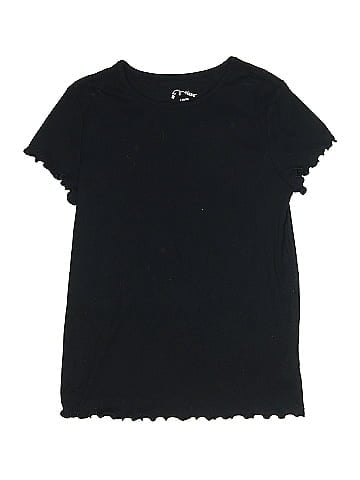 Art Class Short Sleeve T-Shirt (view 1)