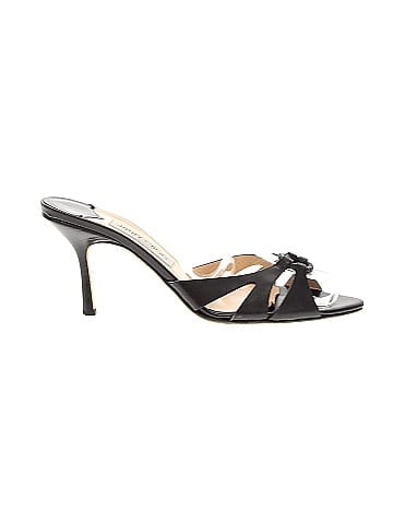 Jimmy Choo Mule/Clog (view 1)