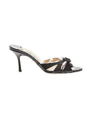 Jimmy Choo Mule/Clog