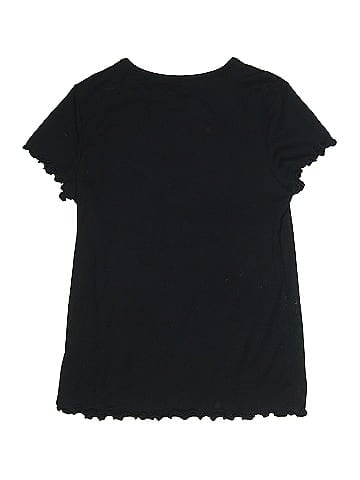 Art Class Short Sleeve T-Shirt (view 2)