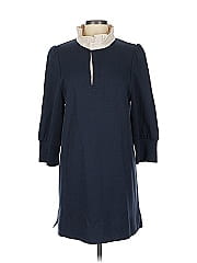 Pomander Place Casual Dress