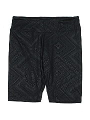 Balance Collection Athletic Shorts