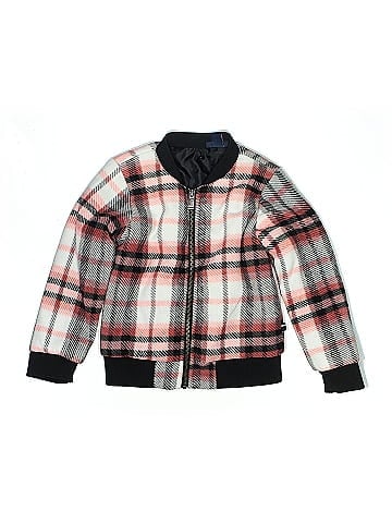 Tommy Hilfiger Jacket (view 1)