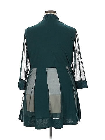 R&M Richards Cardigan (view 2)