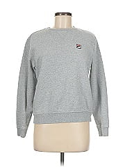 Fila Sweatshirt