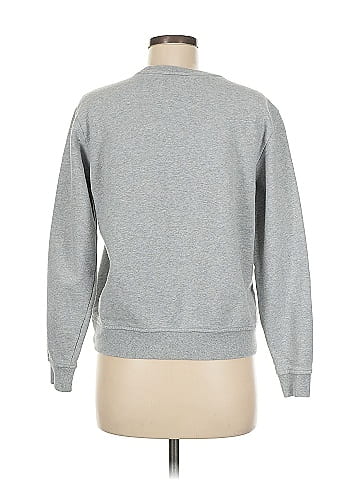 FILA Sweatshirt (view 2)