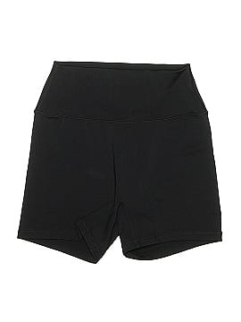 Wild Fable Black Athletic Shorts Size S