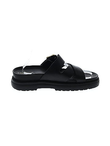 Cole Haan Sandals (view 1)