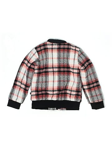 Tommy Hilfiger Jacket (view 2)