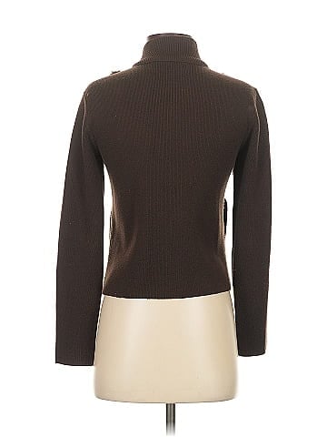 Cynthia Cynthia Steffe Jacket (view 2)