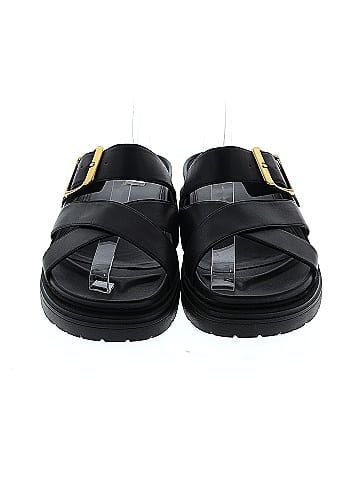 Cole Haan Sandals (view 2)