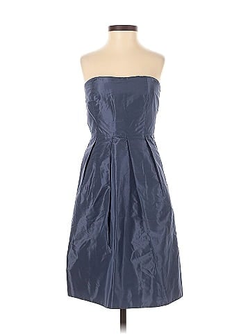 J.Crew Cocktail Dress (view 1)