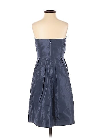 J.Crew Cocktail Dress (view 2)