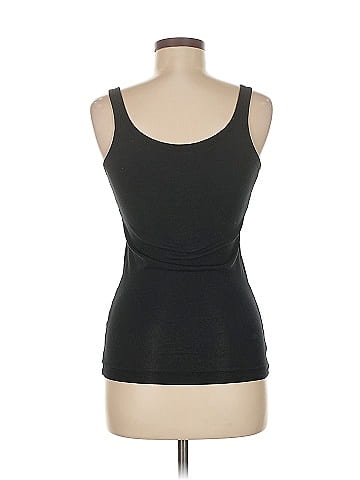 Banana Republic Sleeveless T-Shirt (view 2)