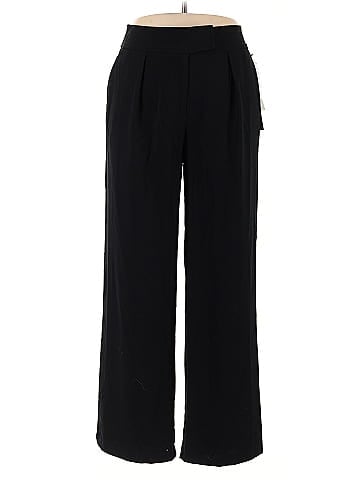 41Hawthorn Dress Pants (view 1)
