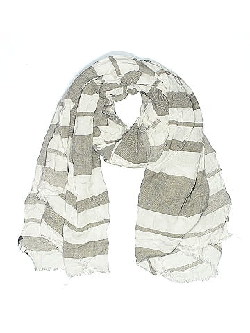 Unbranded Scarf (view 1)
