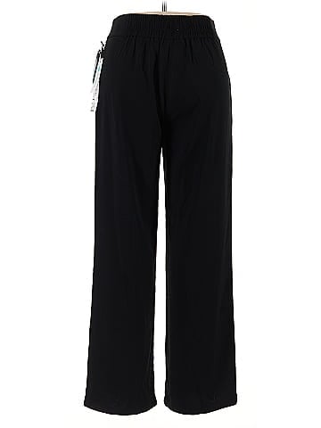 41Hawthorn Dress Pants (view 2)