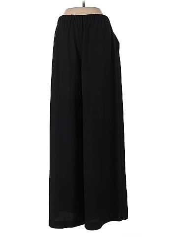 Elizabeth and James Casual Pants (view 2)