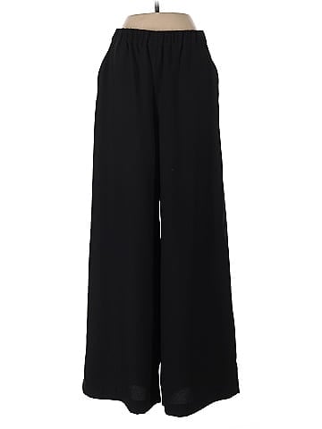 Elizabeth and James Casual Pants (view 1)