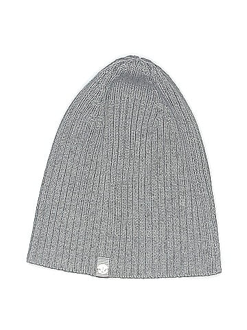 Lululemon Athletica Beanie (view 1)