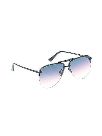DIFF Sunglasses (view 1)