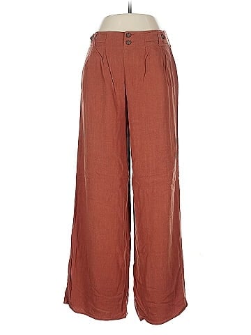 Sienna Sky Casual Pants (view 1)
