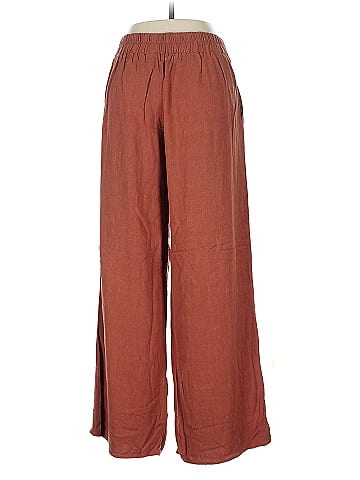 Sienna Sky Casual Pants (view 2)