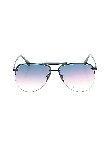 DIFF Sunglasses (view 2)
