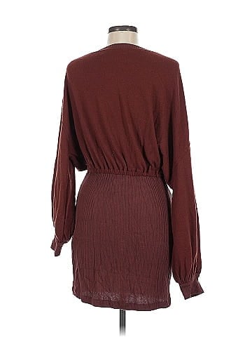 FP BEACH Pullover Sweater (view 2)