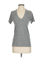 Monrow Short Sleeve T Shirt