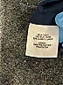 Tanya Taylor Blue Long Sleeve Silk Top Size 10 - photo 8