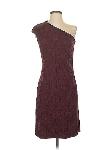 Marc New York Andrew Marc Cocktail Dress (view 1)