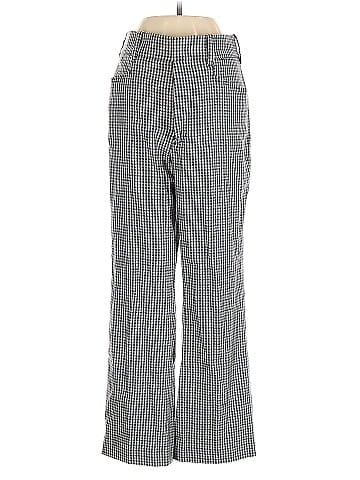 RE/DONE Wool Pants (view 1)